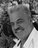Profilbild Klaus Peter Koch